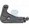 Brat  suspensie roata ford fiesta mk iii  gfj