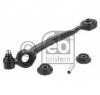 Brat  suspensie roata AUDI 100  4A  C4  PRODUCATOR FEBI BILSTEIN 18890