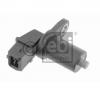 Senzor impulsuri  arbore cotit BMW 7  E38  PRODUCATOR FEBI BILSTEIN 23931