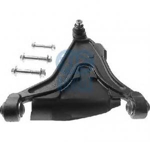 Brat  suspensie roata VOLVO 850  LS  PRODUCATOR RUVILLE 936502