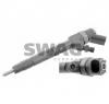 Injector mercedes benz a class  w168  producator swag