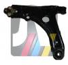 Brat  suspensie roata vw corrado  53i  producator rts 96 00093 2