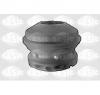 Tampon cauciuc  suspensie OPEL ASTRA F hatchback  53  54  58  59  PRODUCATOR SASIC 9005357