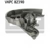 Pompa apa fiat ducato bus  250  producator skf vkpc 82390