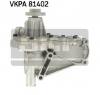 Pompa apa audi a4  8d2  b5  producator skf vkpa 81402
