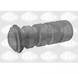 Tampon cauciuc  suspensie VW JETTA    16  PRODUCATOR SASIC 9005361