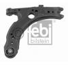 Brat  suspensie roata AUDI A3  8L1  PRODUCATOR FEBI BILSTEIN 11091