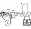 Senzor turatie management motor opel astra g hatchback  f48  f08