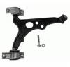 Brat  suspensie roata fiat tipo  160  producator