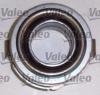 Volanta vw passat  362  producator valeo 836052