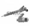 Injector mercedes benz s class  w220  producator swag