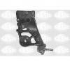 Brat  suspensie roata FIAT PUNTO  176  PRODUCATOR SASIC 9005713