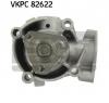 Pompa apa fiat tipo  160  producator skf vkpc 82622