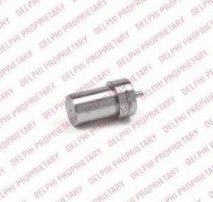 Injector FORD ORION Mk II  AFF  PRODUCATOR DELPHI 5641904
