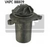 Pompa apa MERCEDES BENZ G CLASS  W460  PRODUCATOR SKF VKPC 88809