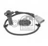 Senzor impulsuri  arbore cotit VW LUPO  6X1  6E1  PRODUCATOR FEBI BILSTEIN 27174