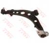 Brat  suspensie roata FIAT PUNTO  176  PRODUCATOR TRW JTC278