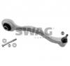 Brat  suspensie roata MERCEDES BENZ S CLASS  W220  PRODUCATOR SWAG 10 93 3349