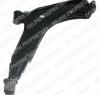 Brat  suspensie roata SKODA FAVORIT  781  PRODUCATOR DELPHI TC819