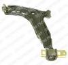 Brat  suspensie roata SKODA FAVORIT  781  PRODUCATOR DELPHI TC820