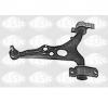 Brat  suspensie roata fiat tipo  160  producator