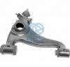 Brat  suspensie roata MERCEDES BENZ 190  W201  PRODUCATOR RUVILLE 935113