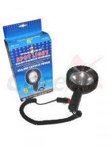 Lampa inspectie HS-303 (de lucru)