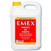 Amorsa de Perete Acrilica EMEX -  4 litri