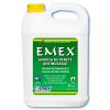 Amorsa antimucegai de perete emex -  4 litri