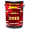 Grund clorcauciuc  emex