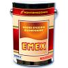 Grund epoxidic anticoroziv bicomponent emex