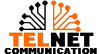 TELNET COMMUNICATION