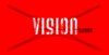 Vision Design
