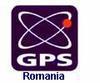 GPS-ROMANIA