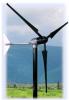 Generatoare eoliene turbine  eoliene  whisper whi-100