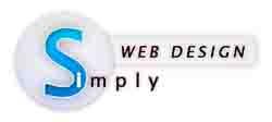 Web pachet design web