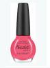 Lac pt unghii nicole by opi - 253 reach out