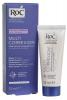 Crema de anti-age Roc Retinol Multi-Correxion - 15ml