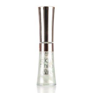 Gloss L'Oreal Glam Shine - 708 Marshmallow Twist