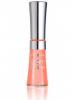 Gloss l'oreal glam shine -  186 aqua grapefruit