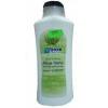 Crema pt maini si corp bioskincare cu aloe vera -   400ml