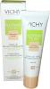 Fond de ten anti-imperfectiuni vichy norma teint 30ml