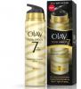 Crema olay total effects anti-aging 7 in 1 - spf15 -