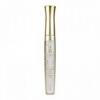 Gloss bourjois 3d effect cosmic - 18 transparent