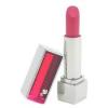 Ruj lancome color fever - 312 pink in the limo