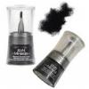 Tus pt pleoape cu minerale loreal kohl minerals - 01