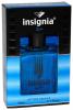 Insignia zero after shave lotion 50ml