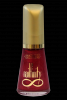Lac pt.unghii Max Factor Nailfinity - 088 Wine Red