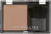 Blush maybelline expert wear - 57 peach