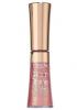 Gloss l'oreal glam shine - 401 crystal rose glow